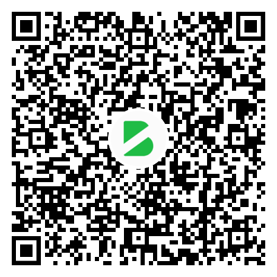 扫一扫加微信-美人社